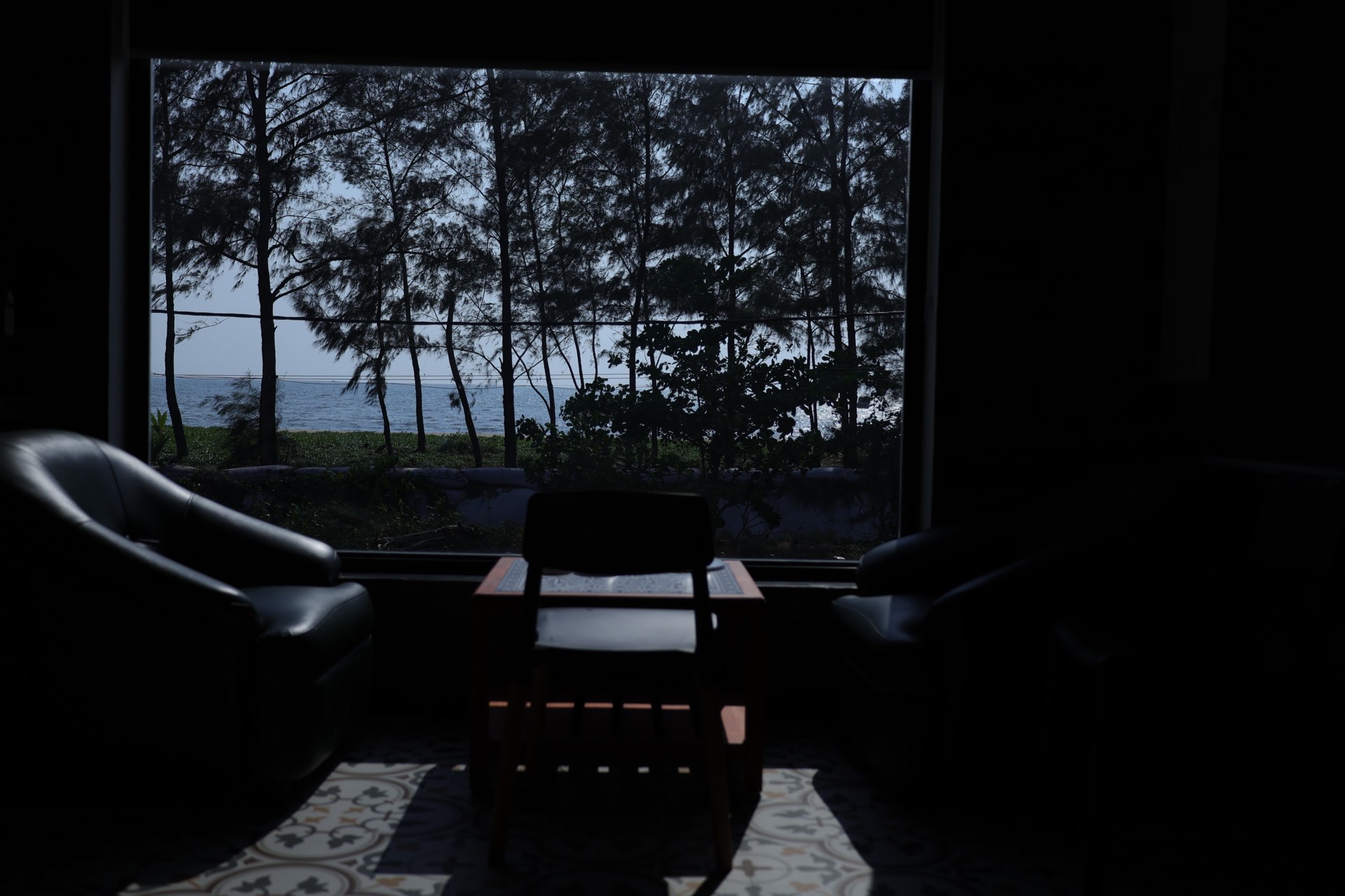 Seaside Stories 33