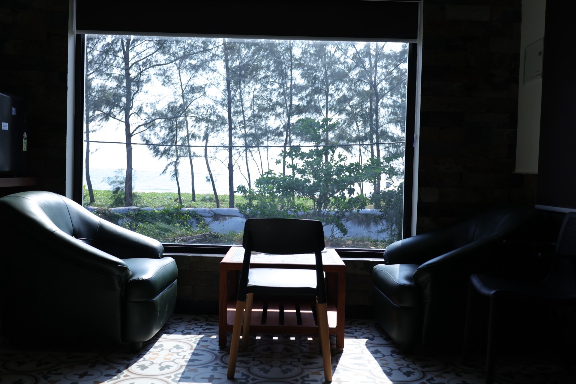 Seaside Stories 34